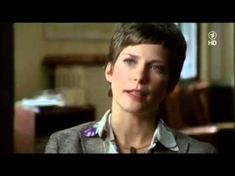 Donna Leon - Beweise, dass es böse ist