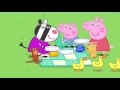 Peppa Pig Teddy S Day Out 4 Episode 2 Season HD