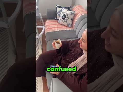 فعل هذا بها!