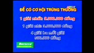 Download lagu HTV9 - Quảng cáo trước khi kết thúc phim (2007) mp3