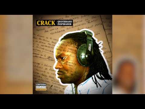 7 - Crack - Sinto tua falta c Doppaz (Prod  Doppaz)
