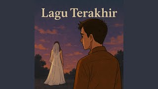 Download lagu Lagu Terakhir mp3