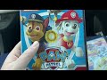 DVD Update January 16 2025