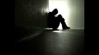 Kai Tracid -  Suicide ( El Scorpio hard trance mix )