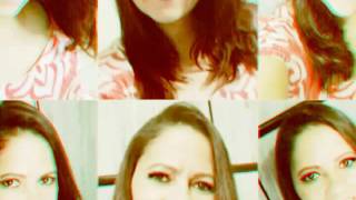 How Majestic - Kari Jobe