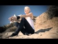Cosmic Gate Feat Emma Hewitt - Be your sound ...