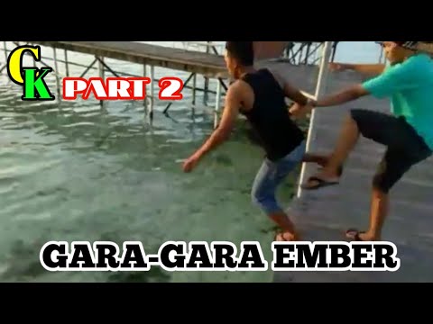 filem-komedi-preman-koplak-masi-gara2-ember-epsd-6