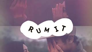 Download lagu Status WhastApp WA 30detik (Rumit- Cover By Tami Aulia ) mp3