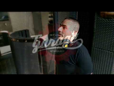 Kaja Lazar & Stanley 2021 cover Rači amen našti zasovas