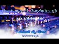 வேண்டினால் வேண்டும் வரம் HQ Audio Only Voice Reverb Ligh