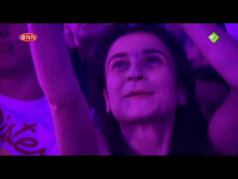 Onova - Archipelago (from Armin Only Mirage)