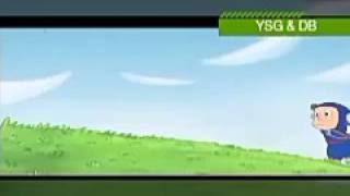 Bol Beliya || Ninja Hattori || Mix video || Magic Mix!!