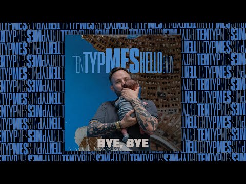 Video thumbnail for Bye, bye