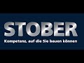 Stober Imagefilm