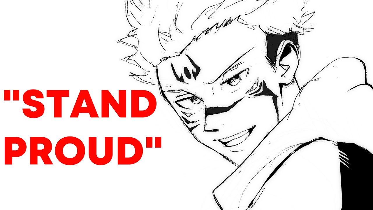 you are a BETTER artist than you think.