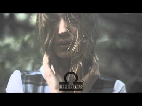 Nights of Rizal - Passport (Spazzkid Remix)