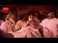 SAADAY GURU AAJ AYE FILMI QAWALI MASOOD RANA RAJAB ALI FILM DAADA