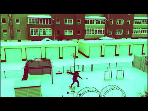 Kapelle Krebs   Tanz, tanz, tanz