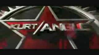 ExtremeTNA