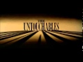 Ennio Morricone - End Titles [The Untouchables, Original Soundtrack]