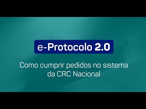 e-PROTOCOLO 2.0