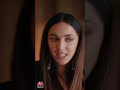 Myntra Big Fashion Festival Is Here It S Dress Up Season