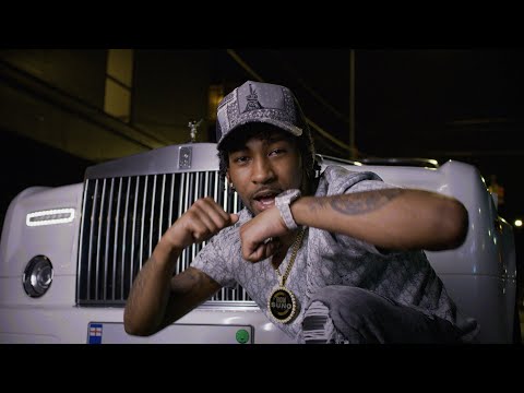 Video thumbnail zTK91ZM-804