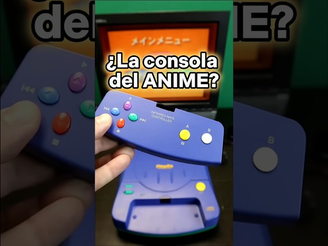 Vídeo relacionado con Me lleva de vuelta a los años 90 Made In The 90s 1990s Generation 90s Camiseta