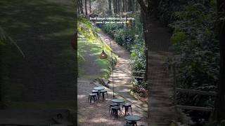 Download lagu Bogor emang ga pernah kehabisan tempat buat healing 🍃 #cafebogor #healing #puncak #wisatabogor mp3 Download lagu Bogor emang ga pernah kehabisan tempat buat healing 🍃 #cafebogor #healing #puncak #wisatabogor mp3