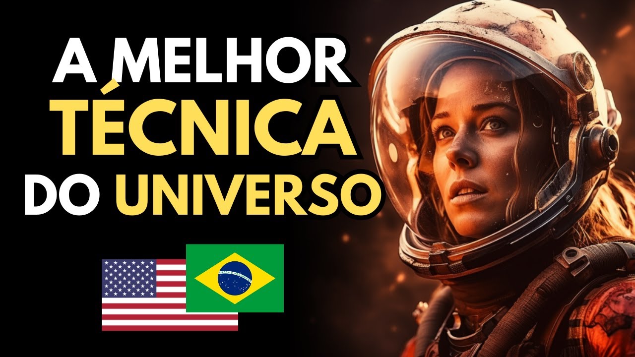 APRENDA INGLÊS DA MELHOR MANEIRA - ( 20 MINUTOS POR DIA )