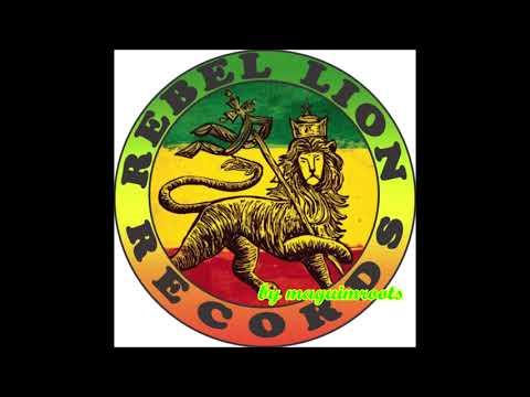 Peter Scarlett & The Fabulous Five - All I Want, Magnum Records-1973