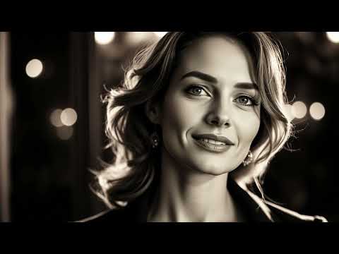 2025 Loud Deep House Mix Reza Bahram, Jonisa, Simon Field, Zito & The Shakerz 2025 Long Version