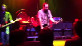 The Hold Steady - Southtown Girls