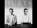 Hurts - Wonderful Life ( Перевод на русский язык ) (Russian ...
