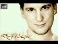 Dj Laupez   Like a teardrop  Remix with Fragma 