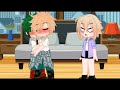 No Girls Until You Re 18 Bakudeku