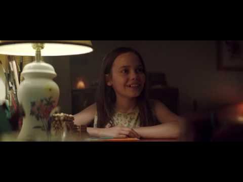 Il Drago Invisibile - Il tuo amico immaginario - Clip dal film | HD