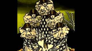 Indio Solari-ZZZZZZZ (Completo)