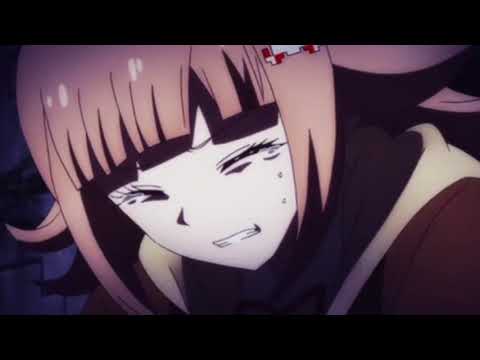 Mhe tak tak tak-Lida.