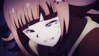 Cover art for Mhe tak tak tak