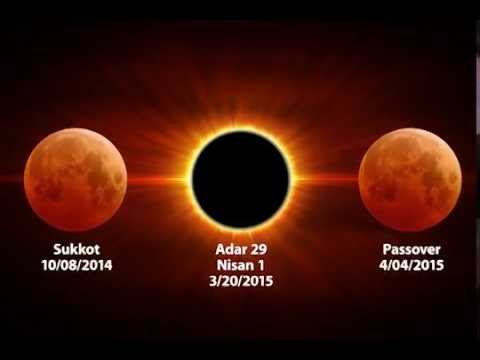 VHC Week 26 - Torah Portion: Sh'mini (Eighth)