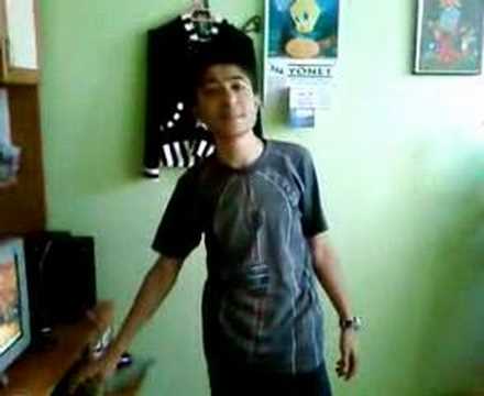 komple daddy yankee version