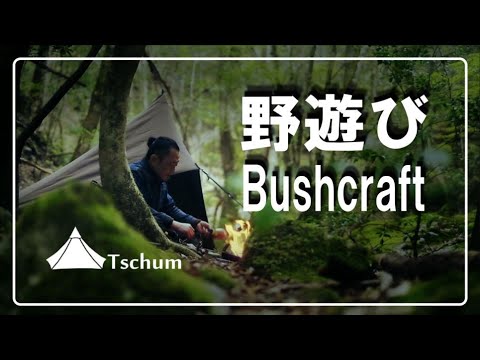 南アフリカのジャングルキャンプ:オミクロンにもかかわらずRTLは引き続き「楽観的」