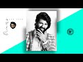 Excuses L Vijay Devarakonda L EFX Status L New Status L Transformation Status L WhatsApp Status L