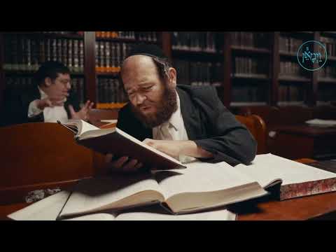 What is My Purpose in Life? | Rabbi Nochum Malinowitz