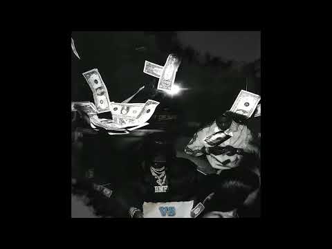 [FREE] FUTURE X DON TOLIVER X METRO BOOMIN TYPE BEAT | "I AM" (prod.VShxll)