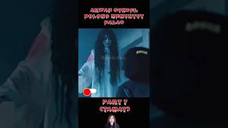 Download lagu SUNDEL BOLONG DEMANDING REVENGE #short #filmreview #storytelling mp3