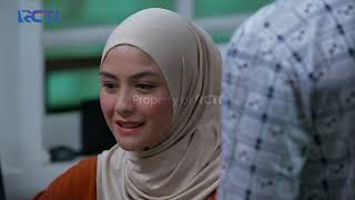 Download lagu DON'T GET DIVORCE, MOTHER | EPS 9 - PART 1 mp3 Download lagu DON'T GET DIVORCE, MOTHER | EPS 9 - PART 1 mp3