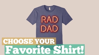 Top 12 Tees By Funny Birthday Gift // Graphic T-Shirts Best Sellers