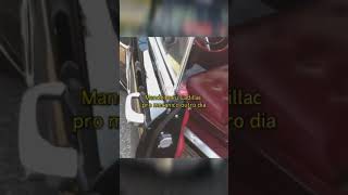 Roberto Carlos - Calhambeque